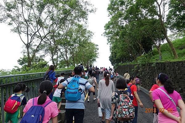 107.07.05傑尼爾幼兒園畢業班遊活動. (57).JPG