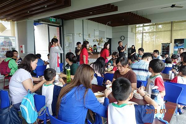 107.07.05傑尼爾幼兒園畢業班遊活動. (62).JPG