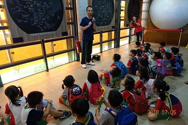 107.07.05傑尼爾幼兒園畢業班遊活動. (68).JPG