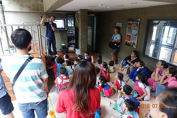 107.07.05傑尼爾幼兒園畢業班遊活動. (72).JPG