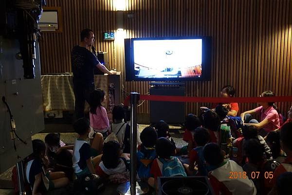 107.07.05傑尼爾幼兒園畢業班遊活動. (79).JPG