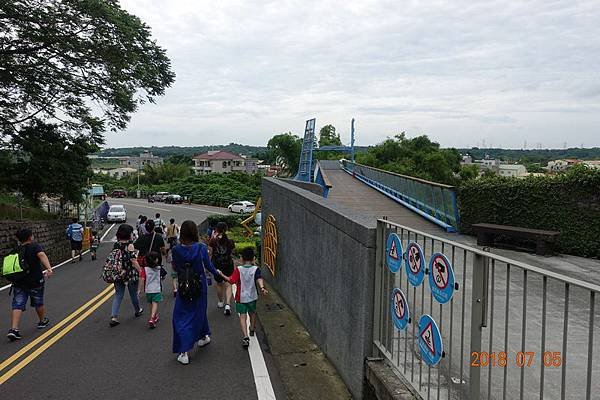 107.07.05傑尼爾幼兒園畢業班遊活動. (101).JPG