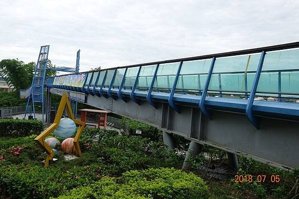 107.07.05傑尼爾幼兒園畢業班遊活動. (102).JPG