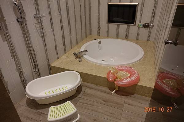 DSC06792_調整大小.JPG