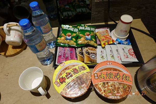DSC06808_調整大小.JPG