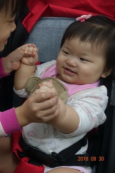 1070930高雄鼓山搭渡輪 #孩子許願的搭船體驗. (41)_調整大小.JPG