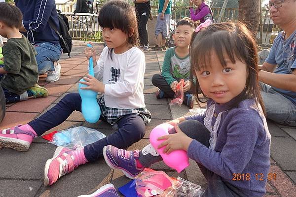 DSC06993_調整大小.JPG