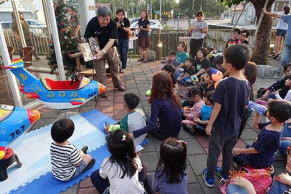 DSC07001_調整大小.JPG