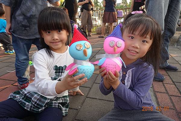 DSC06998_調整大小.JPG