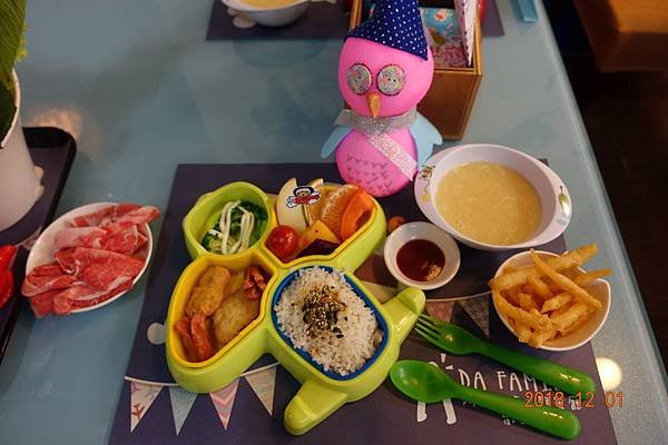 DSC07020_調整大小.JPG