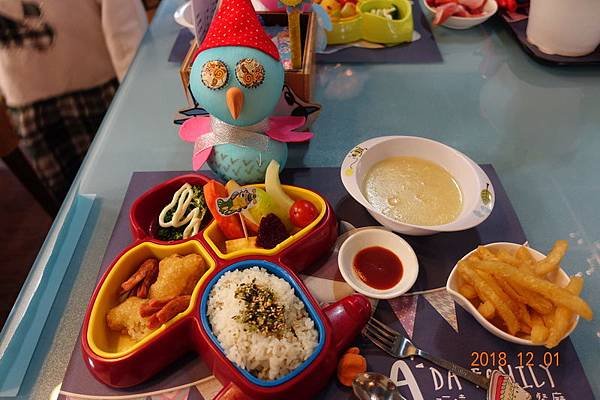 DSC07021_調整大小.JPG