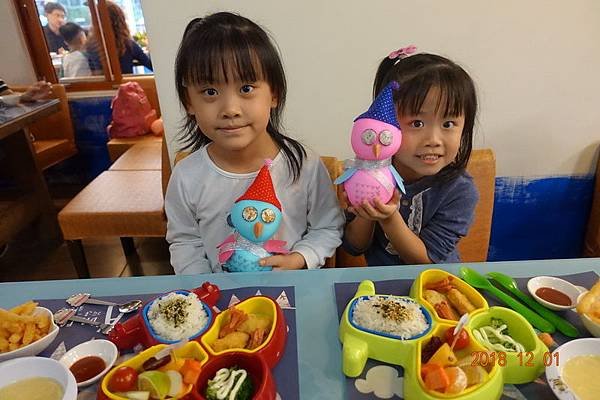 DSC07023_調整大小.JPG
