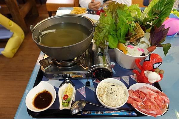 DSC07024_調整大小.JPG