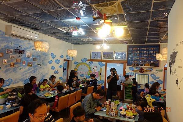 DSC07029_調整大小.JPG