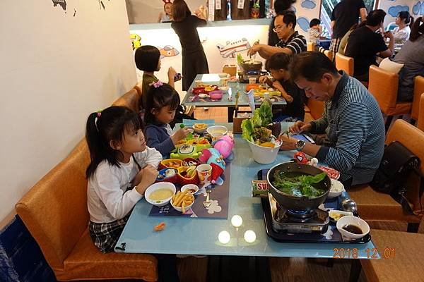 DSC07030_調整大小.JPG