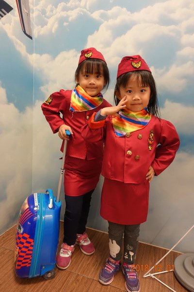 DSC07036_調整大小.JPG