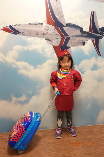 DSC07038_調整大小.JPG