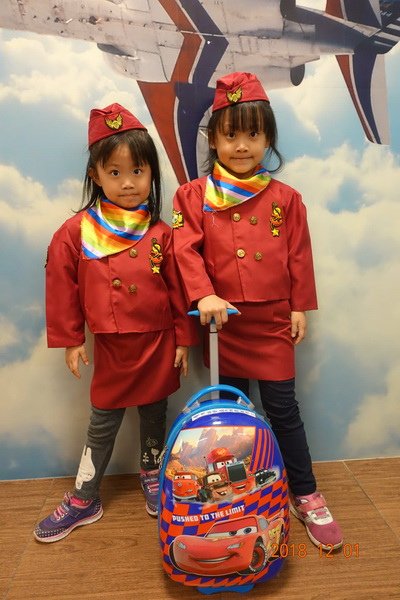 DSC07042_調整大小.JPG