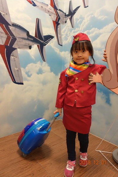 DSC07053_調整大小.JPG