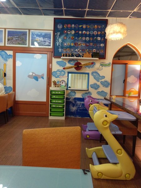 IMAG3693_調整大小.jpg