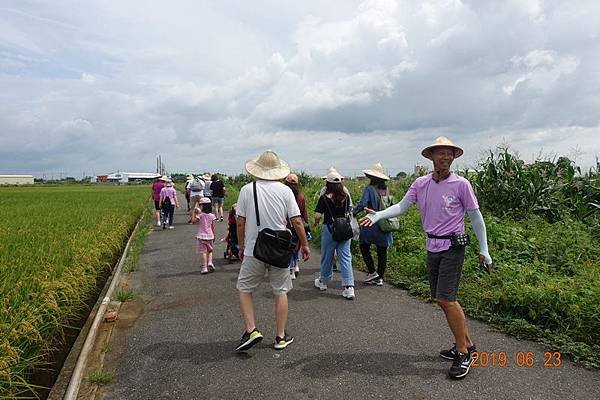 DSC09430_調整大小.JPG