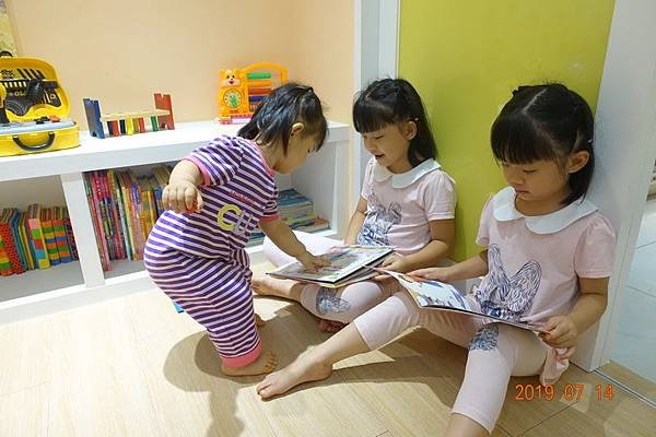 DSC09767_調整大小.JPG