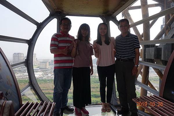 DSC00848_調整大小.JPG