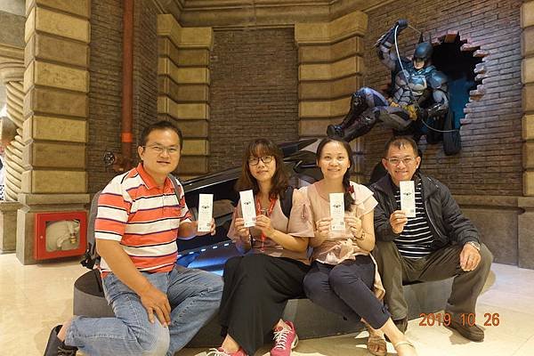 DSC00910_調整大小.JPG