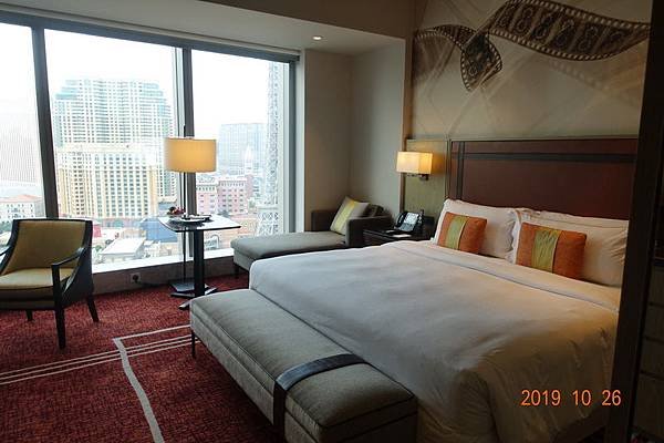 DSC00922_調整大小.JPG