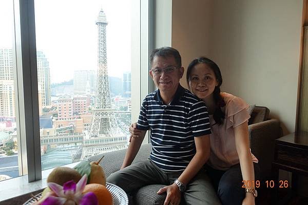 DSC00928_調整大小.JPG