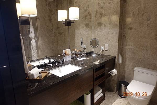 DSC00923_調整大小.JPG