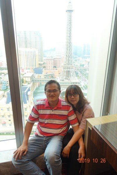DSC00929_調整大小.JPG