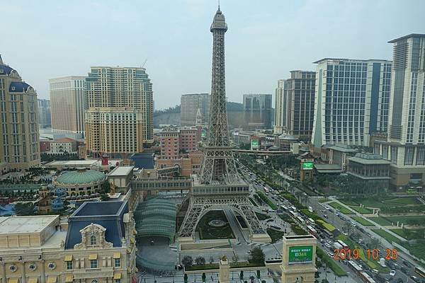 DSC00933_調整大小.JPG