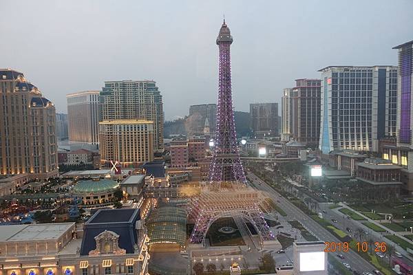 DSC00942_調整大小.JPG