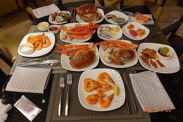DSC00947_調整大小.JPG