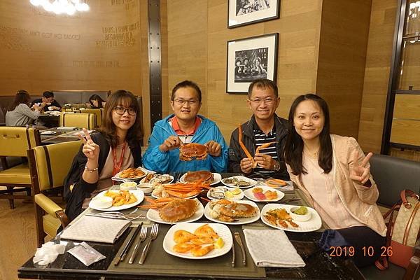 DSC00951_調整大小.JPG