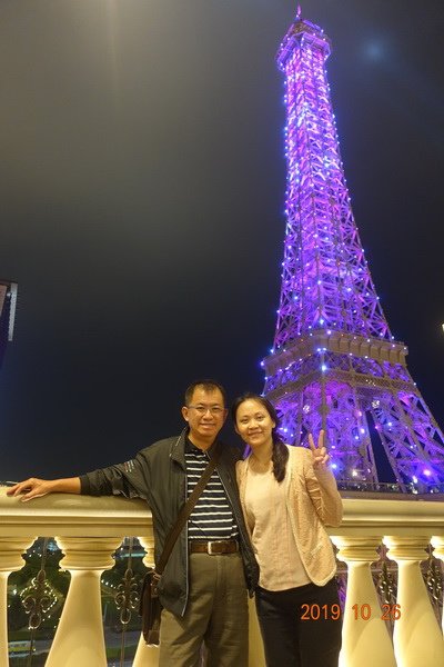 DSC00969_調整大小.JPG