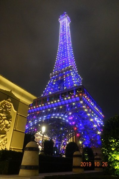 DSC00959_調整大小.JPG