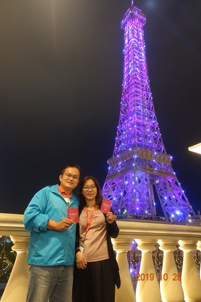 DSC00966_調整大小.JPG