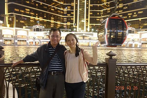 DSC01010_調整大小.JPG