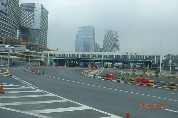 DSC01038_調整大小.JPG