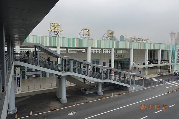 DSC01039_調整大小.JPG