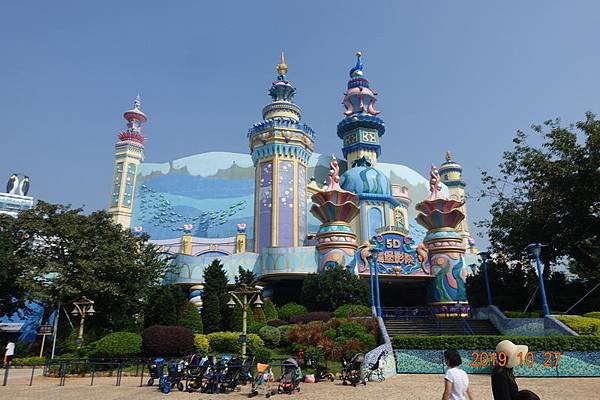 DSC01068_調整大小.JPG