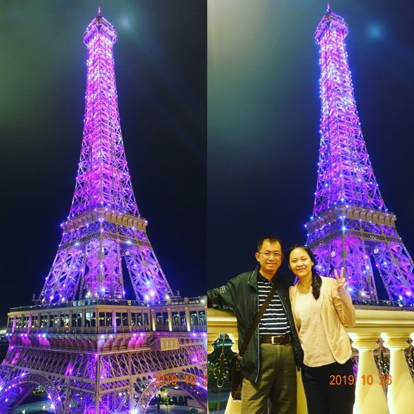 IMG_20191028_181246_474_調整大小.jpg