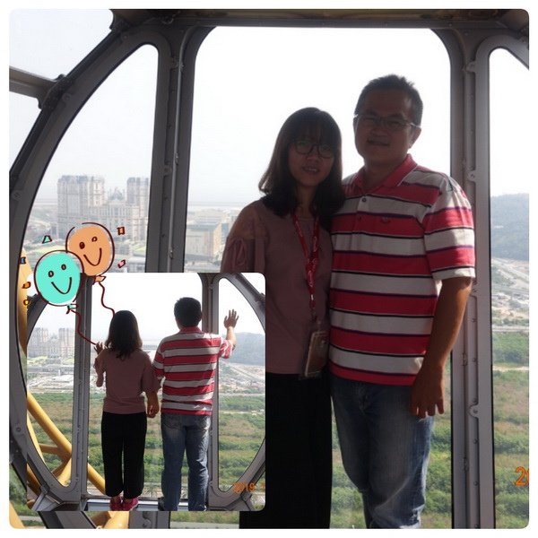 img1572091284945_調整大小.jpg