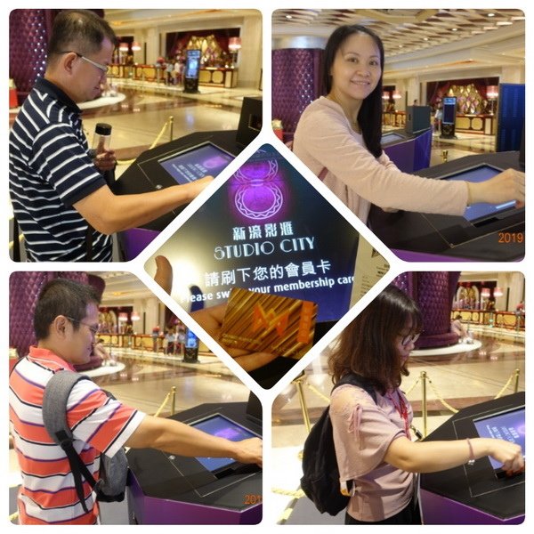 img1572091443336_調整大小.jpg