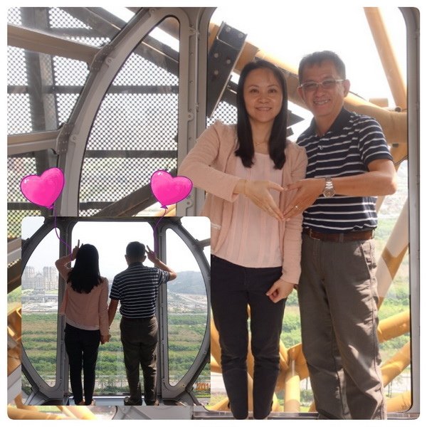 img1572091371844_調整大小.jpg