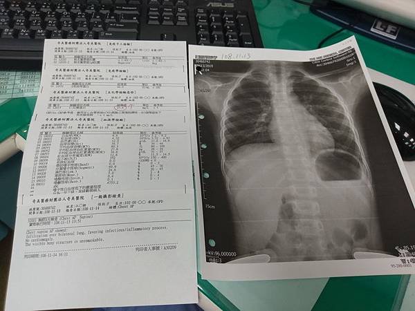 108.11.05凱利咳嗽一個月. (2)_調整大小.jpg