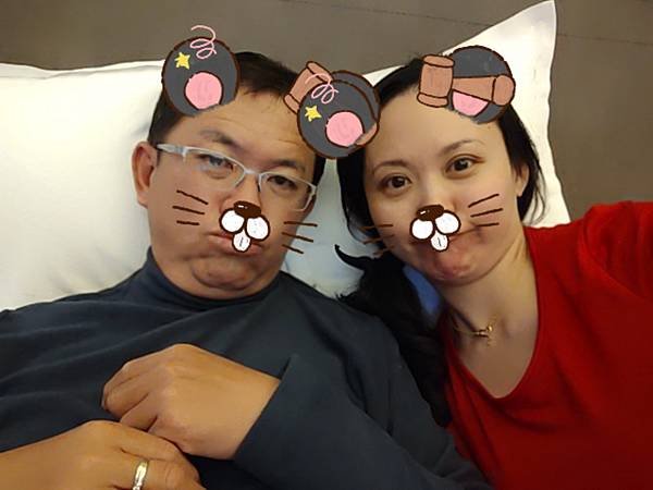 20191227_221614_調整大小.jpg