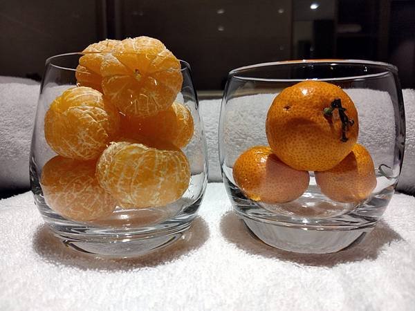 IMG_20191227_214114_調整大小.jpg